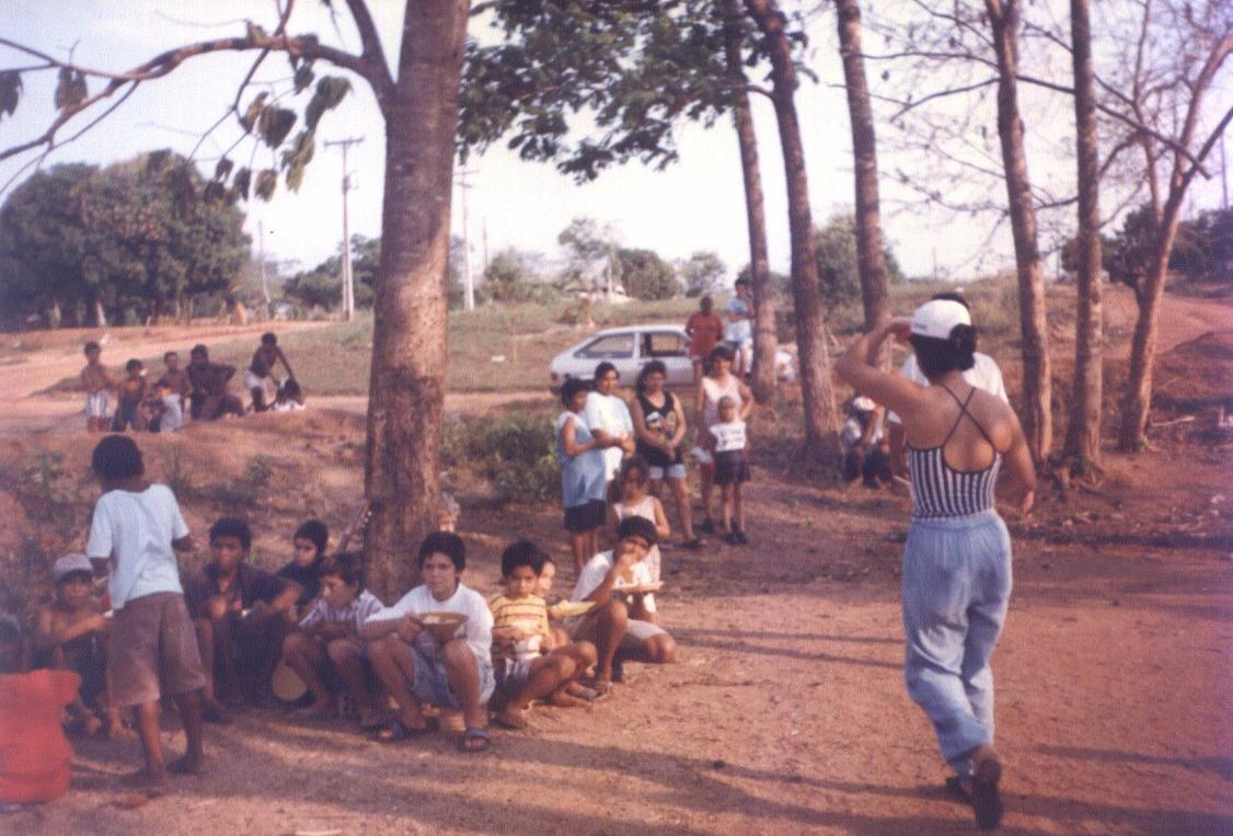 /album/inicio%20da%20evangeliza%c3%a7%c3%a3o%20infantil/a20-jpg/