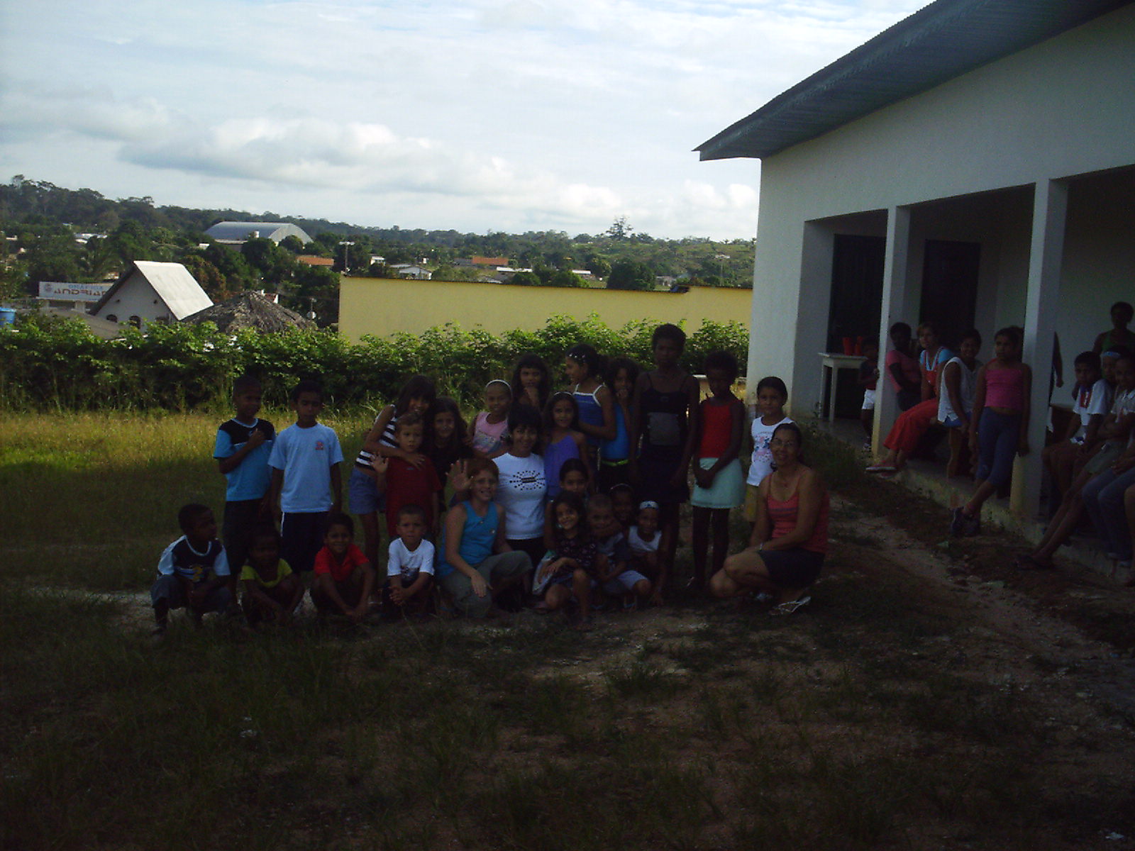 /album/evangeliza%c3%a7ao%20infantil%20%28outras%29/imag0001-jpg/