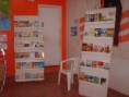 /album/feira-do-livro/img-3792-jpg/