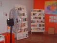 /album/feira-do-livro/img-3793-jpg/
